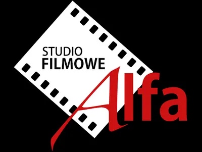 Studio Filmowe Alfa - Ostrołęka - Kamerzysta - Filmowanie wesel